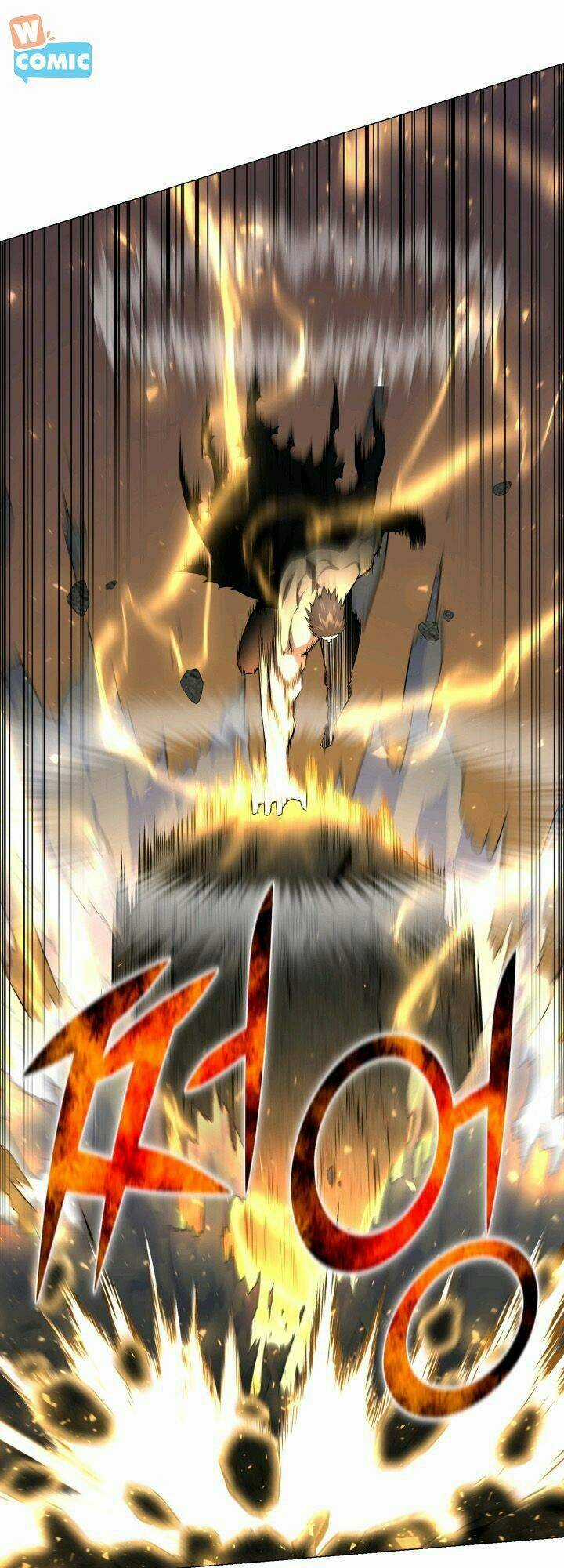 Luân Hồi Ác Nhân - Chapter 70 - Trang 8