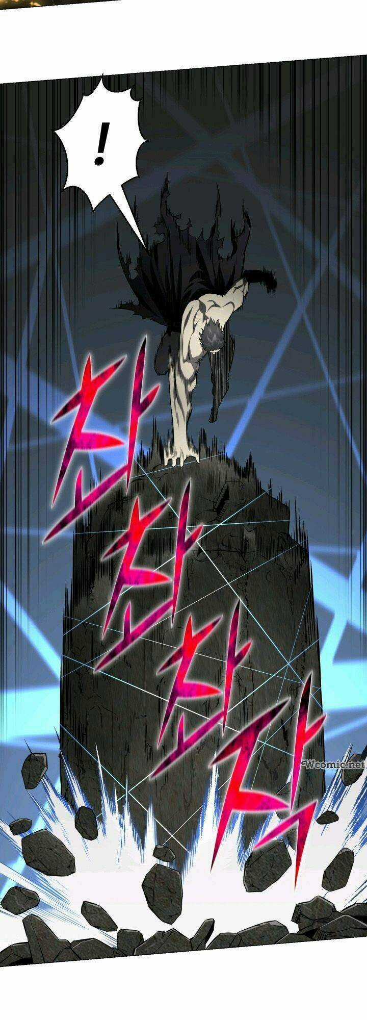 Luân Hồi Ác Nhân - Chapter 70 - Trang 9