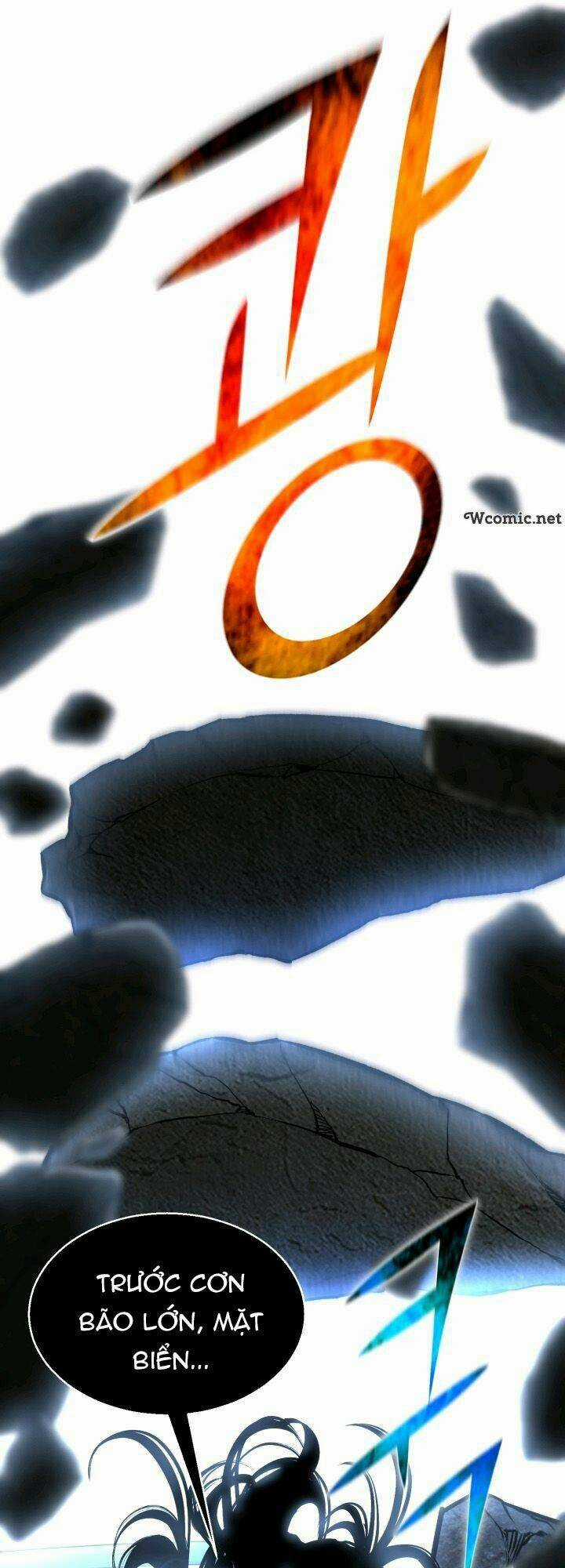 Luân Hồi Ác Nhân - Chapter 70 - Trang 10