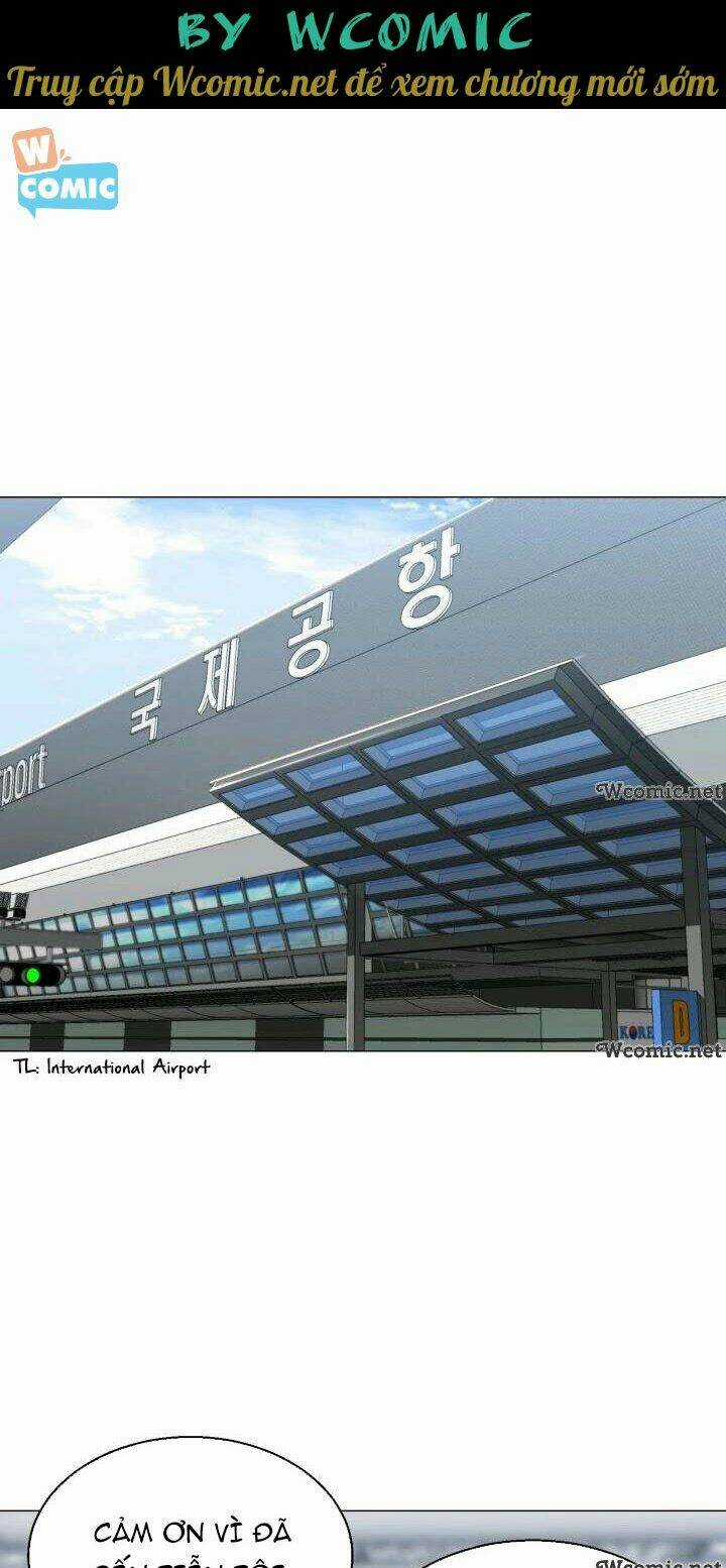 Luân Hồi Ác Nhân - Chapter 71 - Trang 1