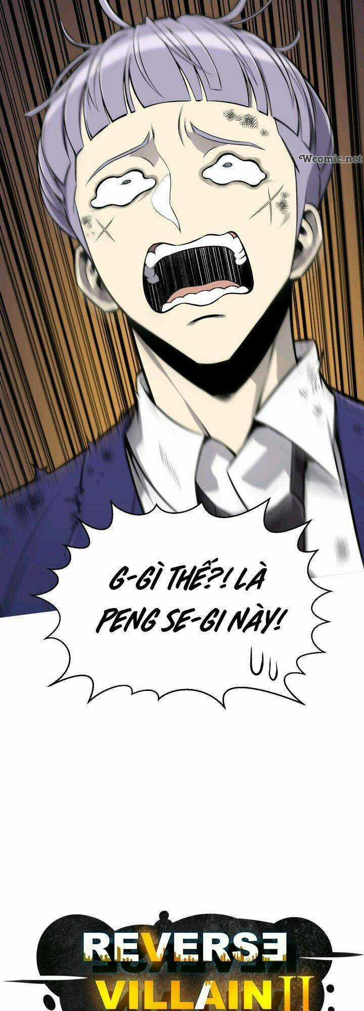 Luân Hồi Ác Nhân - Chapter 71 - Trang 19