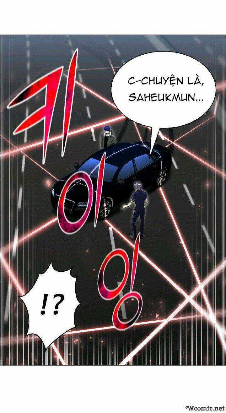 Luân Hồi Ác Nhân - Chapter 71 - Trang 22