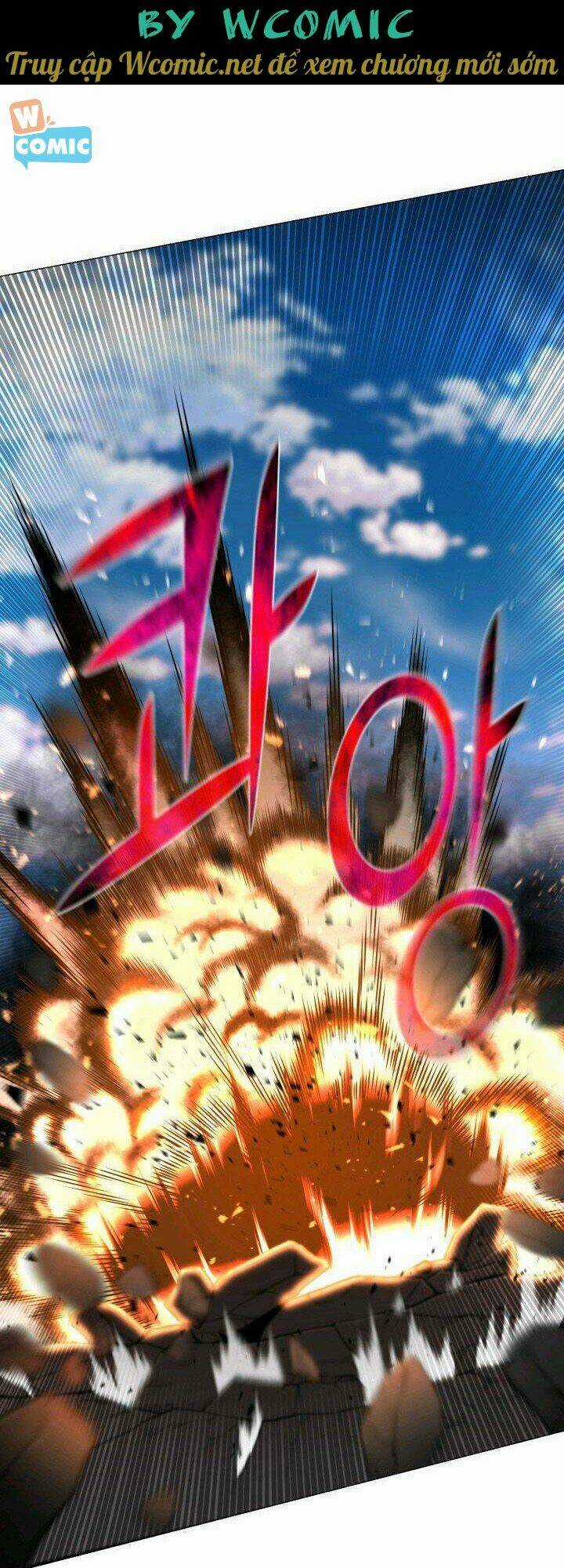 Luân Hồi Ác Nhân - Chapter 71 - Trang 23