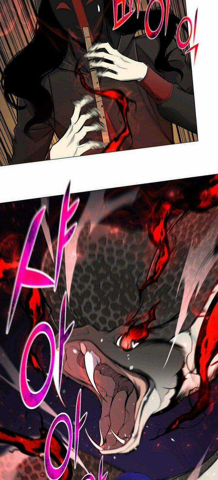 Luân Hồi Ác Nhân - Chapter 71 - Trang 29