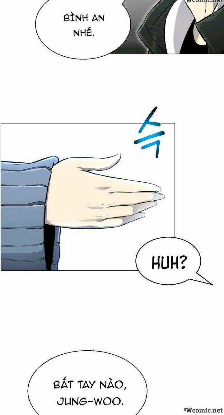 Luân Hồi Ác Nhân - Chapter 71 - Trang 4