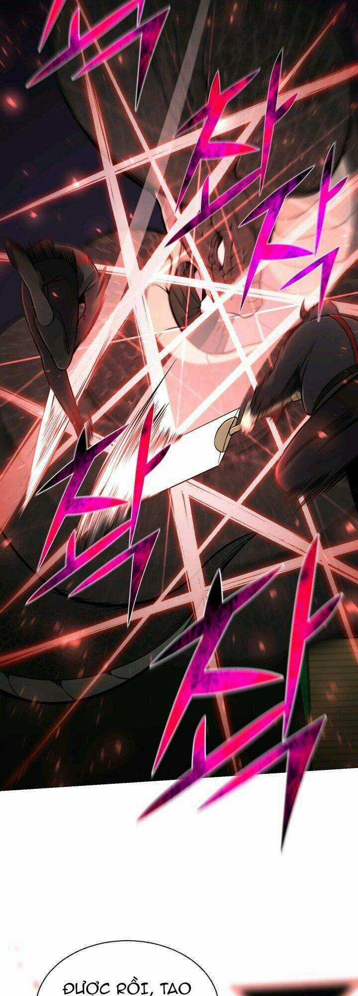 Luân Hồi Ác Nhân - Chapter 71 - Trang 32