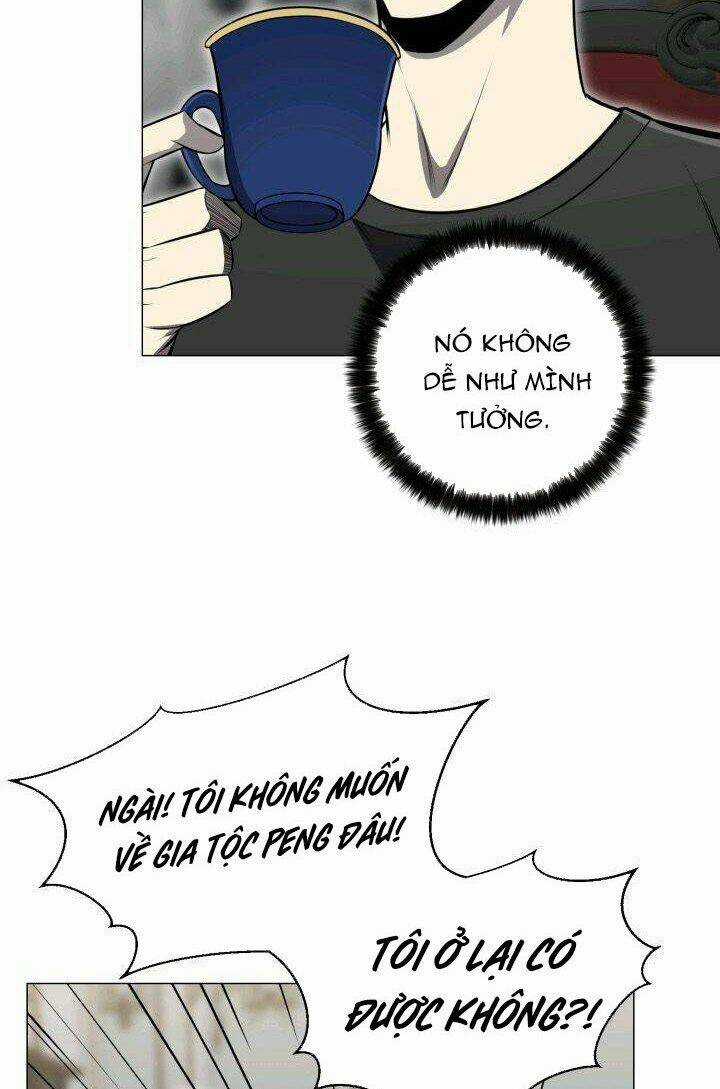 Luân Hồi Ác Nhân - Chapter 71 - Trang 46