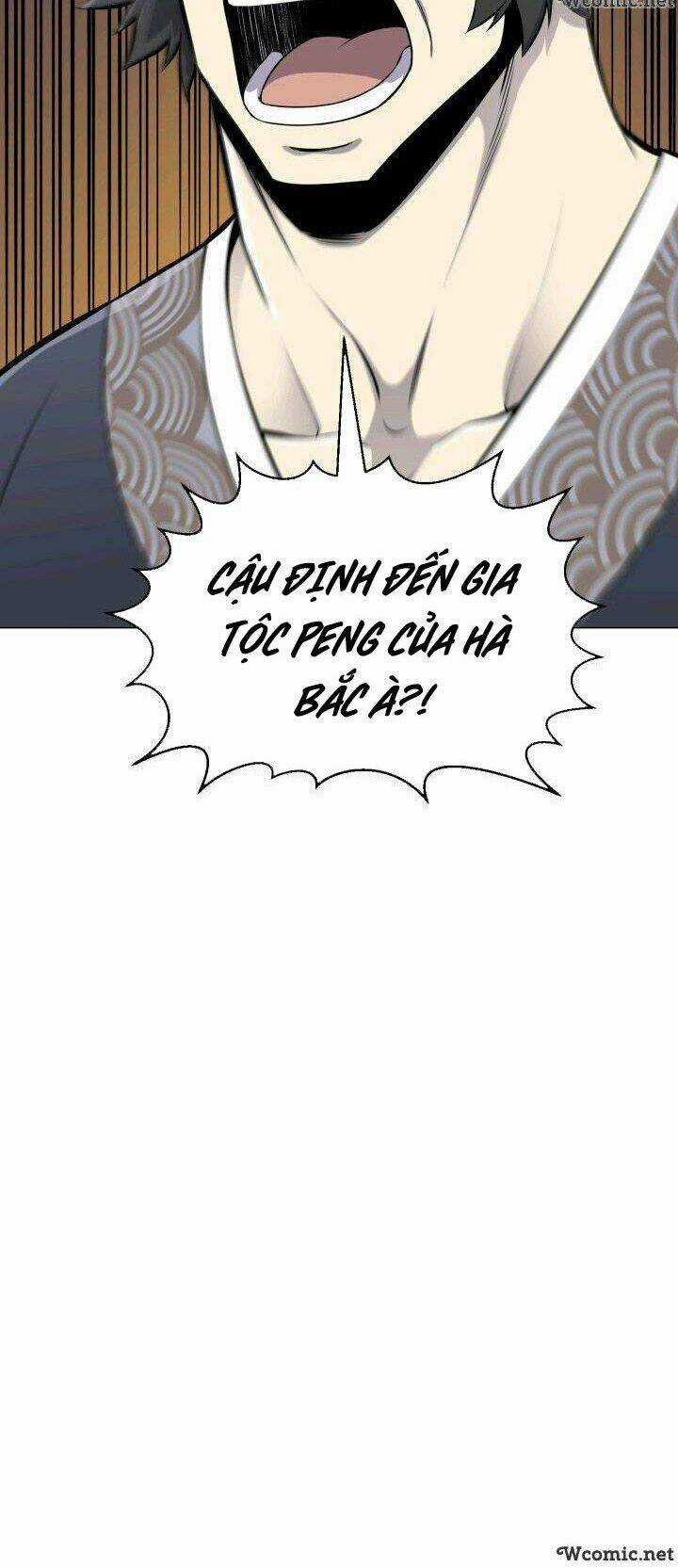 Luân Hồi Ác Nhân - Chapter 71 - Trang 49