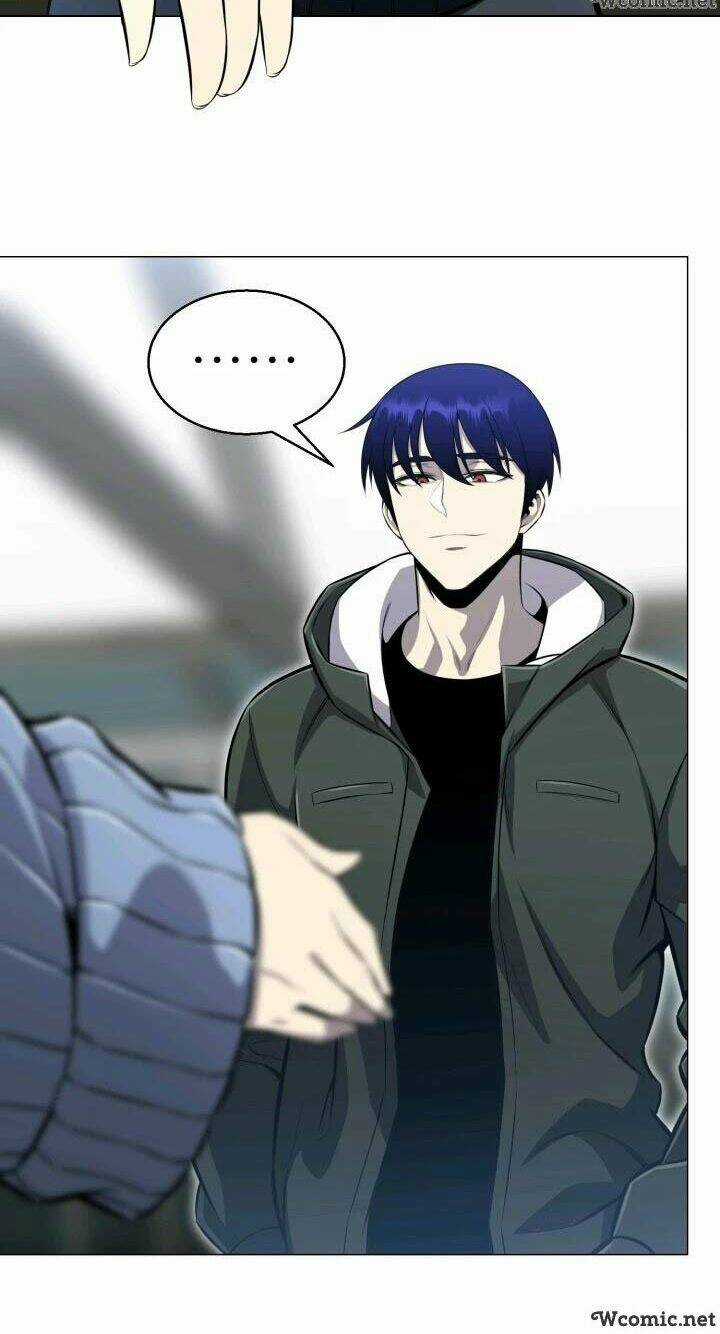 Luân Hồi Ác Nhân - Chapter 71 - Trang 6