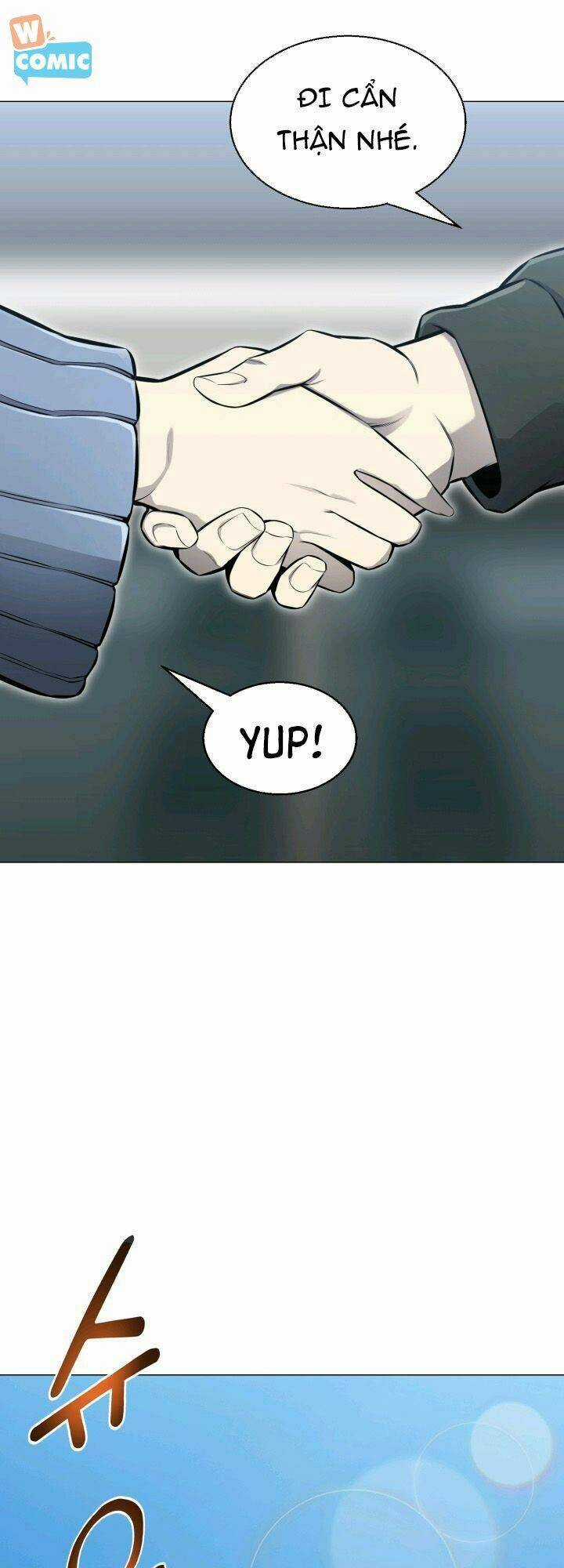 Luân Hồi Ác Nhân - Chapter 71 - Trang 7