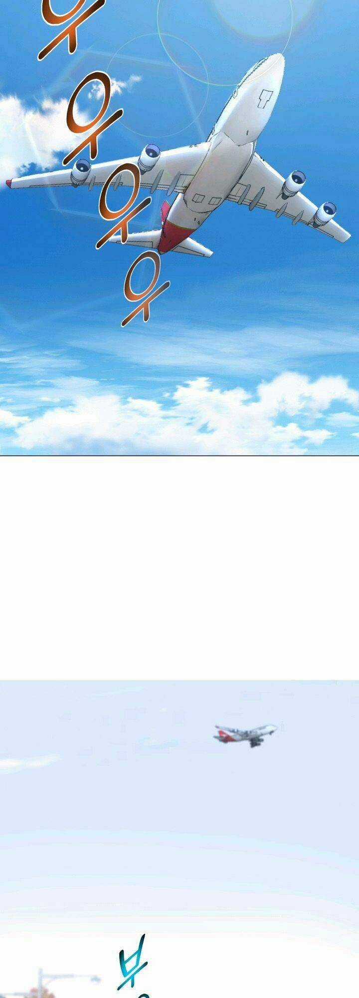 Luân Hồi Ác Nhân - Chapter 71 - Trang 8