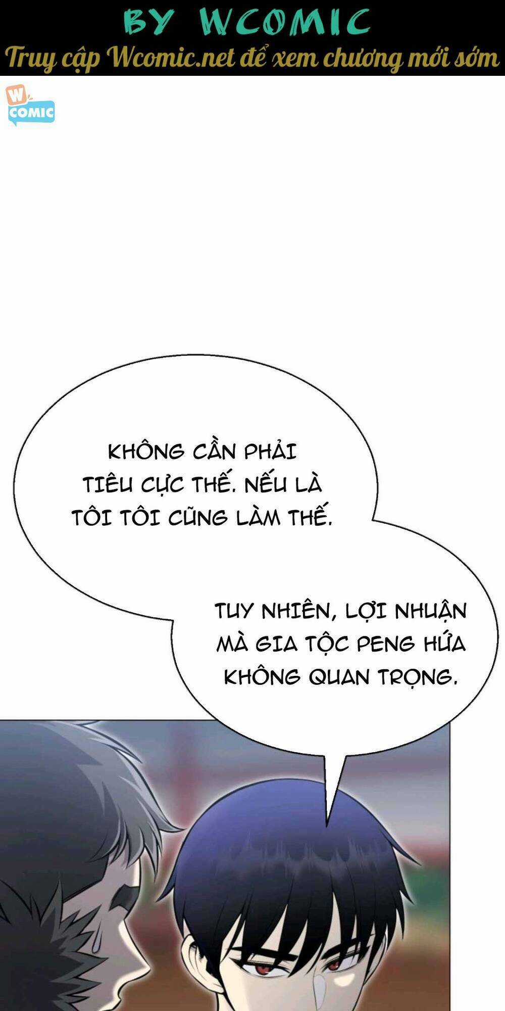 Luân Hồi Ác Nhân - Chapter 72 - Trang 1