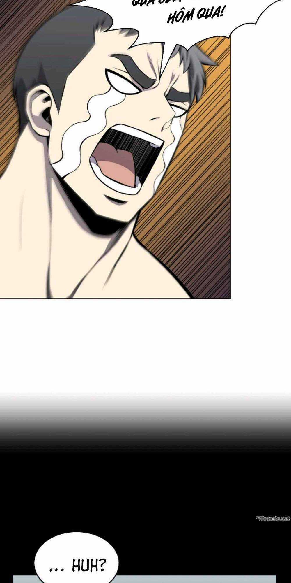 Luân Hồi Ác Nhân - Chapter 72 - Trang 15
