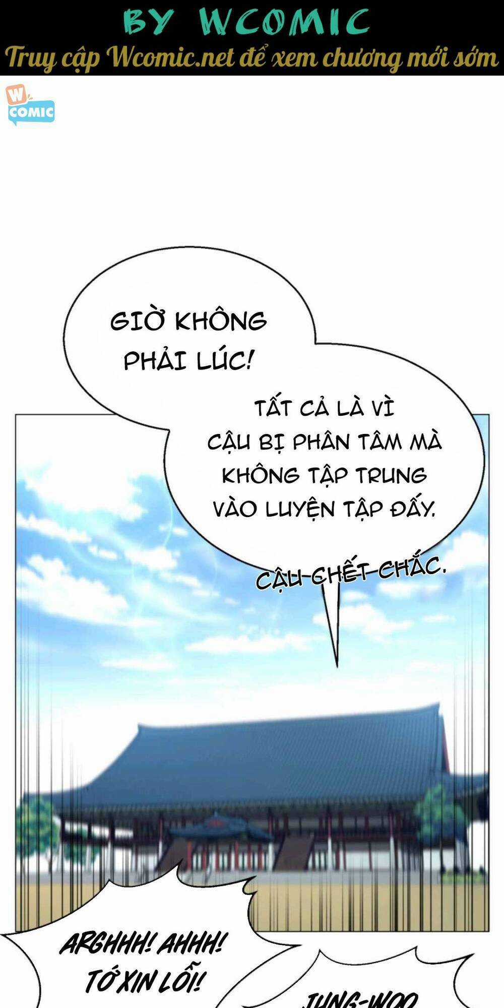 Luân Hồi Ác Nhân - Chapter 72 - Trang 21
