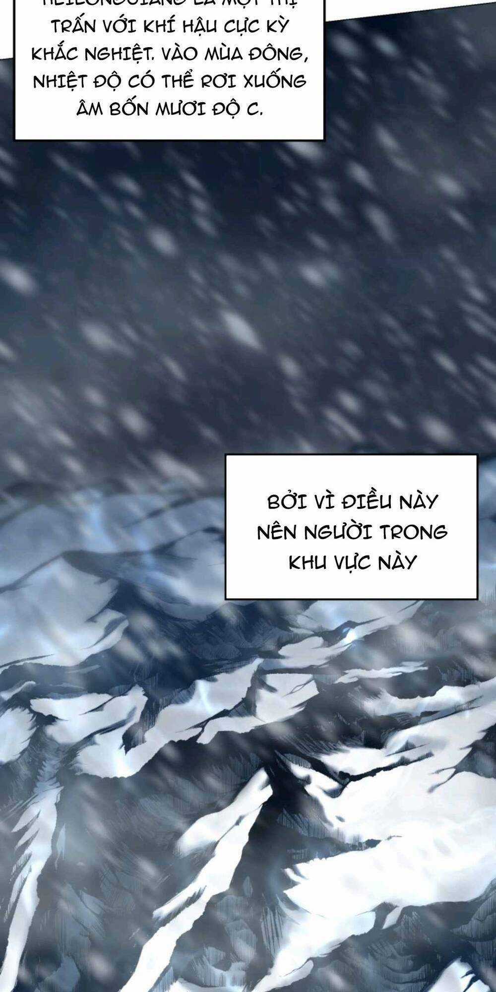 Luân Hồi Ác Nhân - Chapter 72 - Trang 26