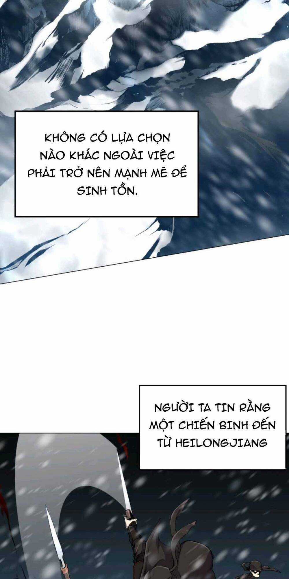 Luân Hồi Ác Nhân - Chapter 72 - Trang 27