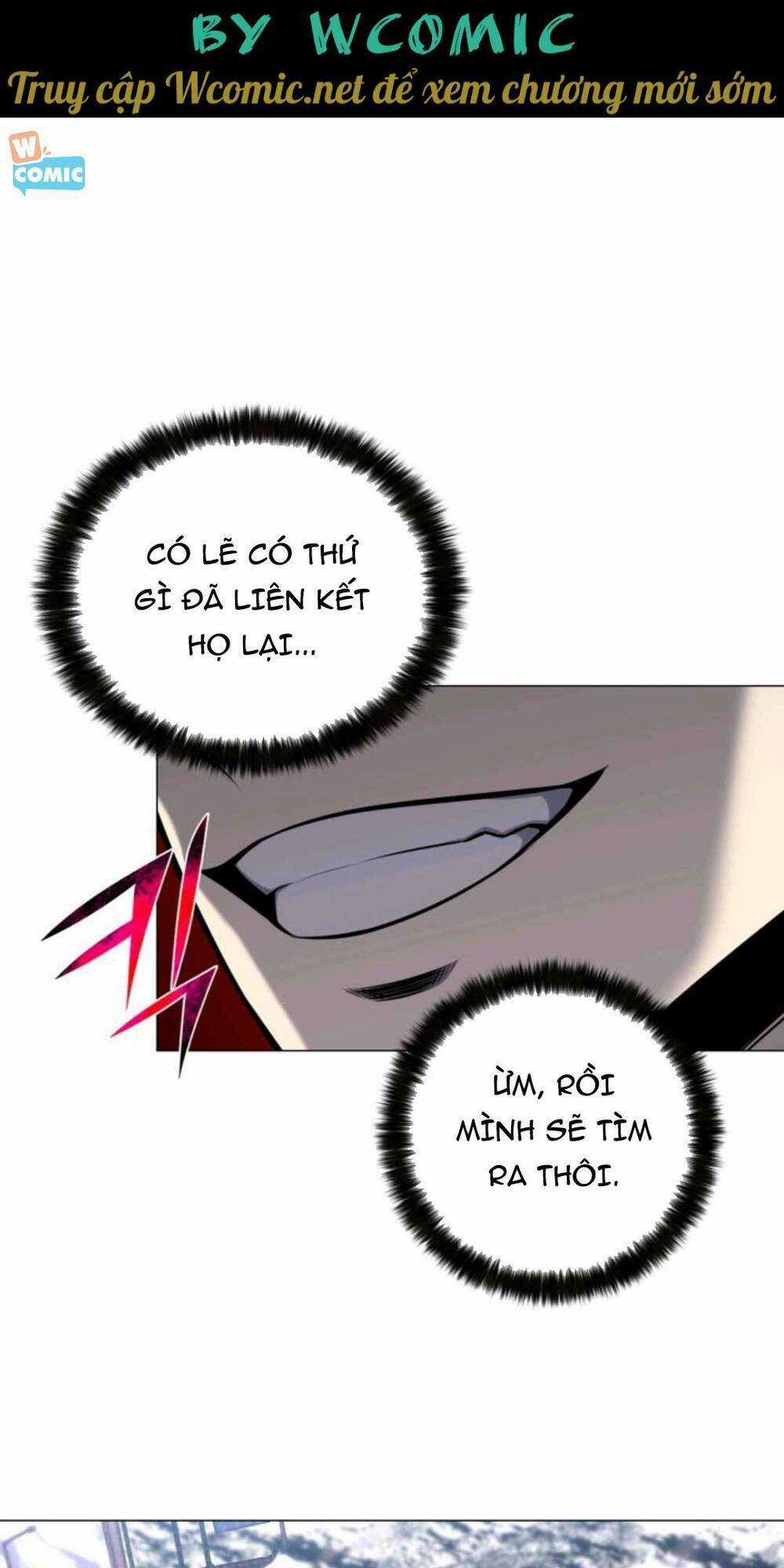 Luân Hồi Ác Nhân - Chapter 72 - Trang 31