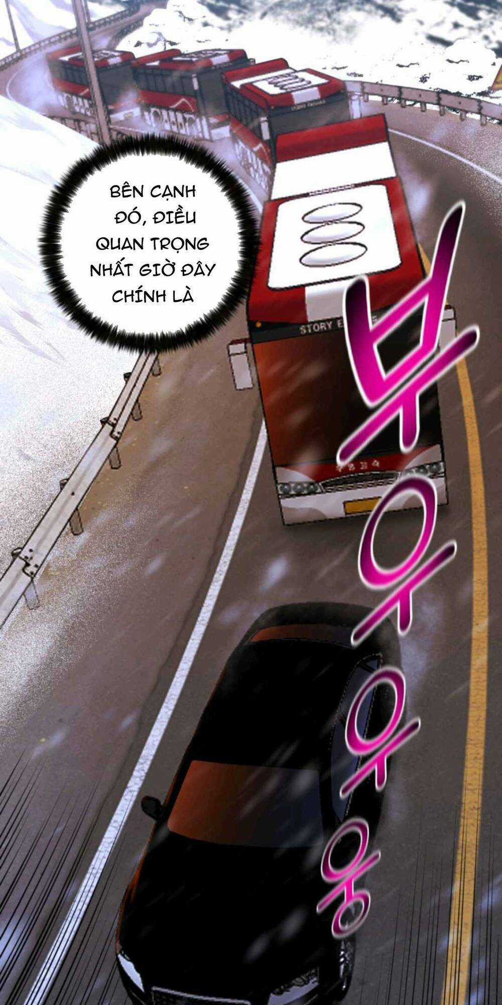 Luân Hồi Ác Nhân - Chapter 72 - Trang 32