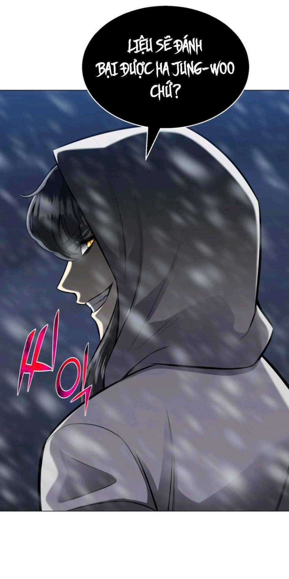 Luân Hồi Ác Nhân - Chapter 72 - Trang 36