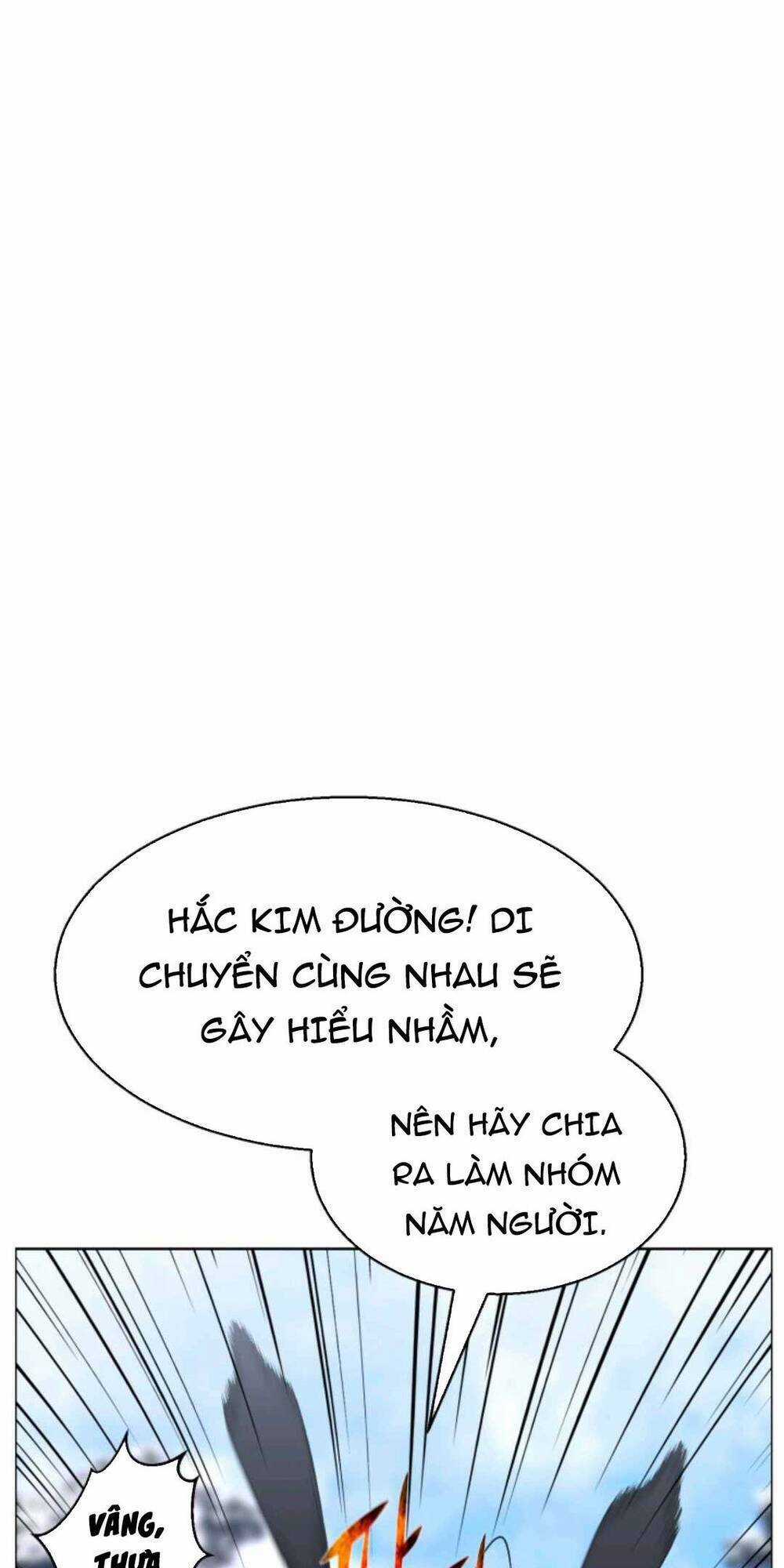 Luân Hồi Ác Nhân - Chapter 72 - Trang 37