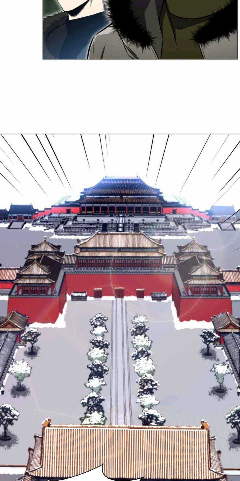 Luân Hồi Ác Nhân - Chapter 72 - Trang 39