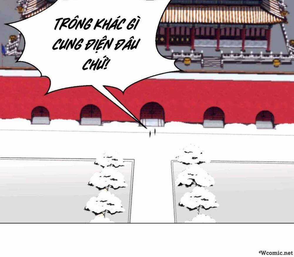 Luân Hồi Ác Nhân - Chapter 72 - Trang 40