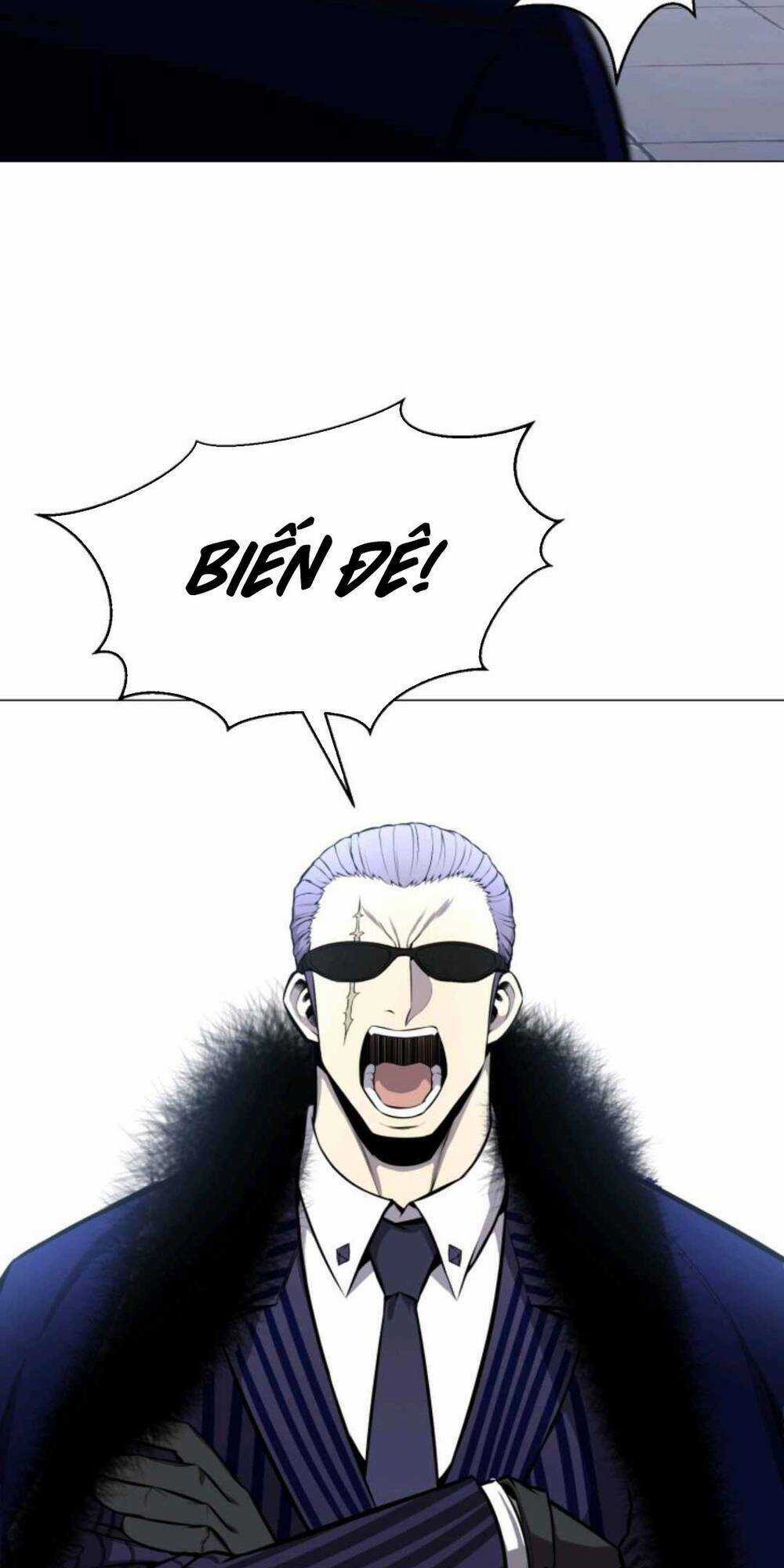 Luân Hồi Ác Nhân - Chapter 72 - Trang 47