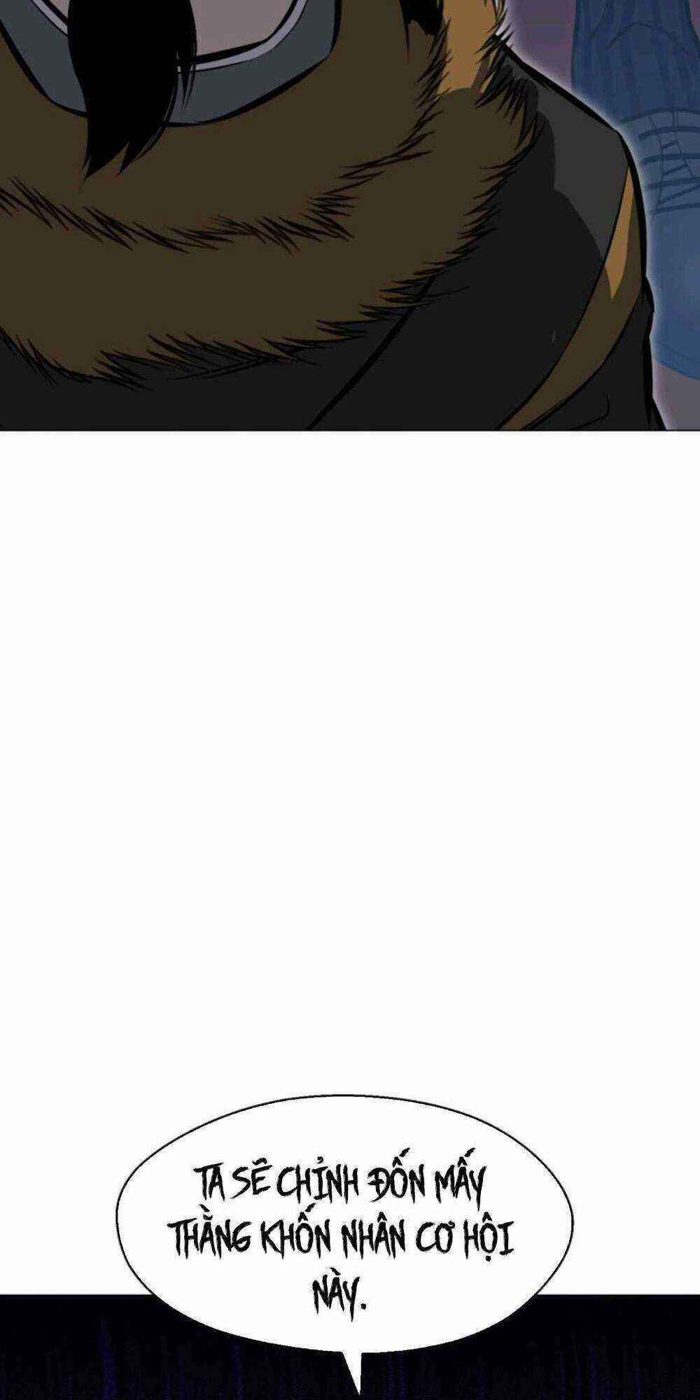 Luân Hồi Ác Nhân - Chapter 72 - Trang 56