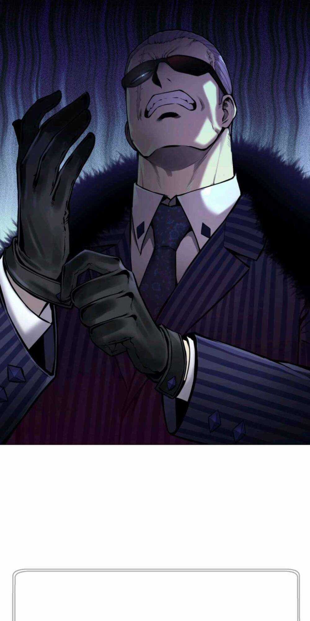 Luân Hồi Ác Nhân - Chapter 72 - Trang 57