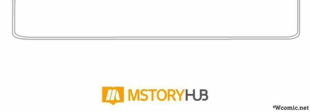 Luân Hồi Ác Nhân - Chapter 72 - Trang 58