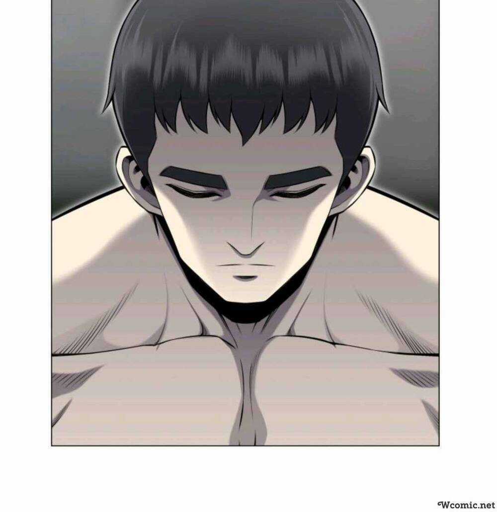 Luân Hồi Ác Nhân - Chapter 72 - Trang 10