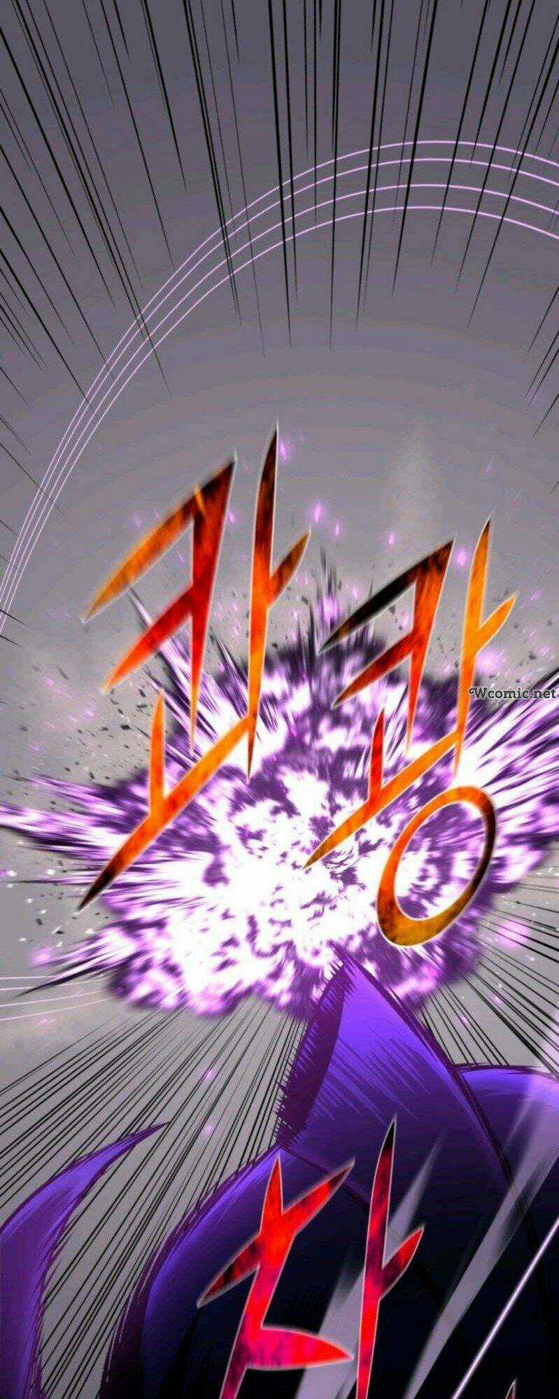 Luân Hồi Ác Nhân - Chapter 73 - Trang 11