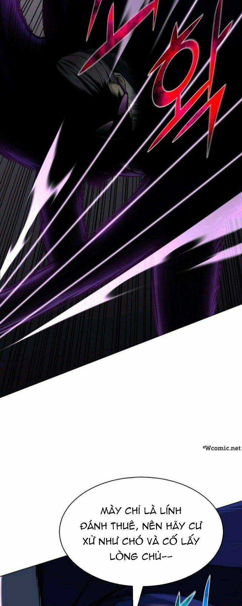 Luân Hồi Ác Nhân - Chapter 73 - Trang 12