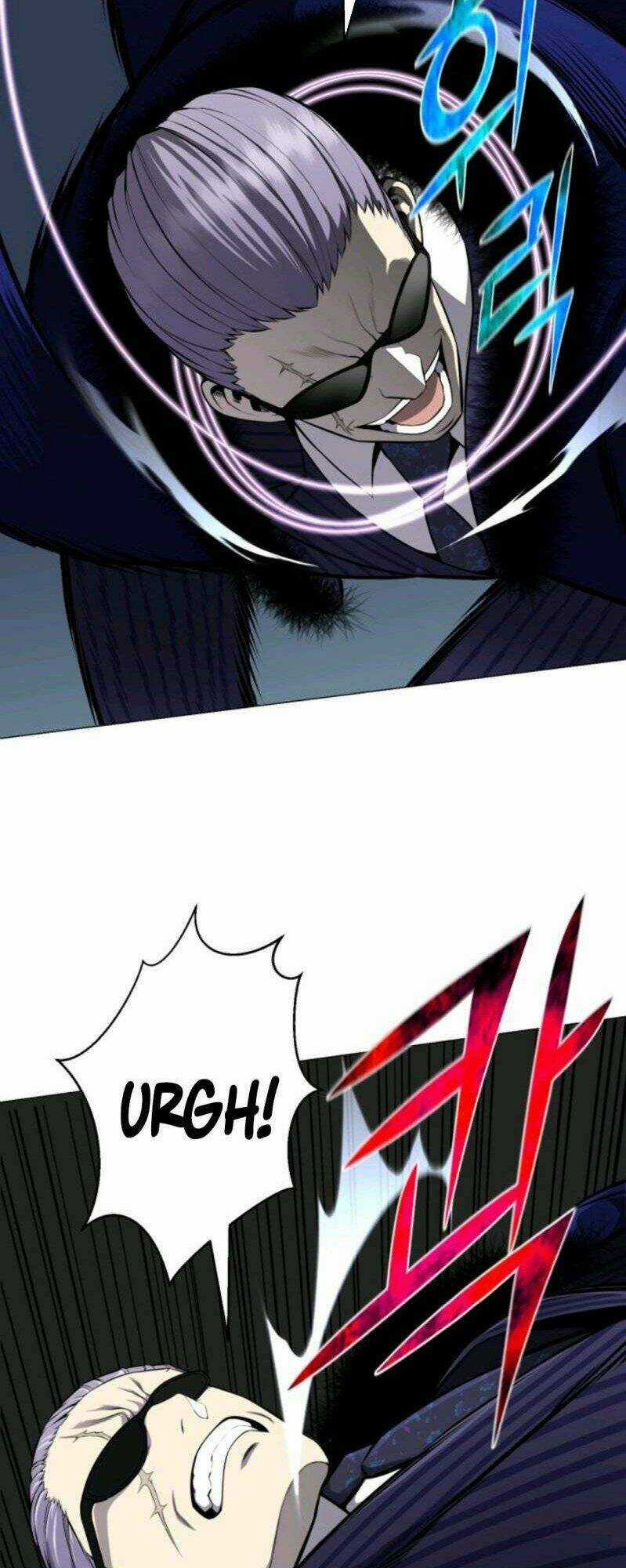 Luân Hồi Ác Nhân - Chapter 73 - Trang 13