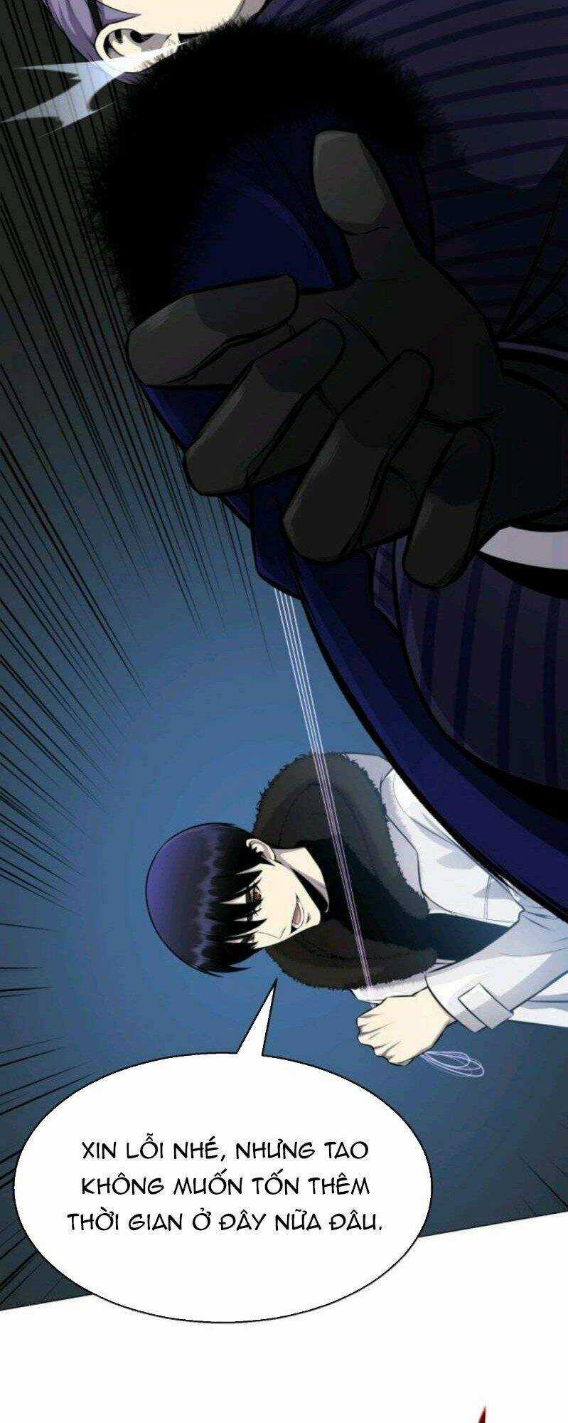 Luân Hồi Ác Nhân - Chapter 73 - Trang 14