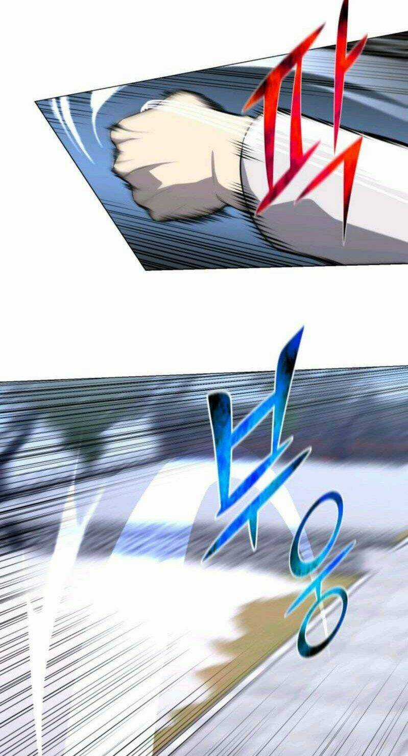 Luân Hồi Ác Nhân - Chapter 73 - Trang 15