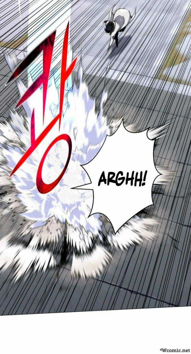 Luân Hồi Ác Nhân - Chapter 73 - Trang 16