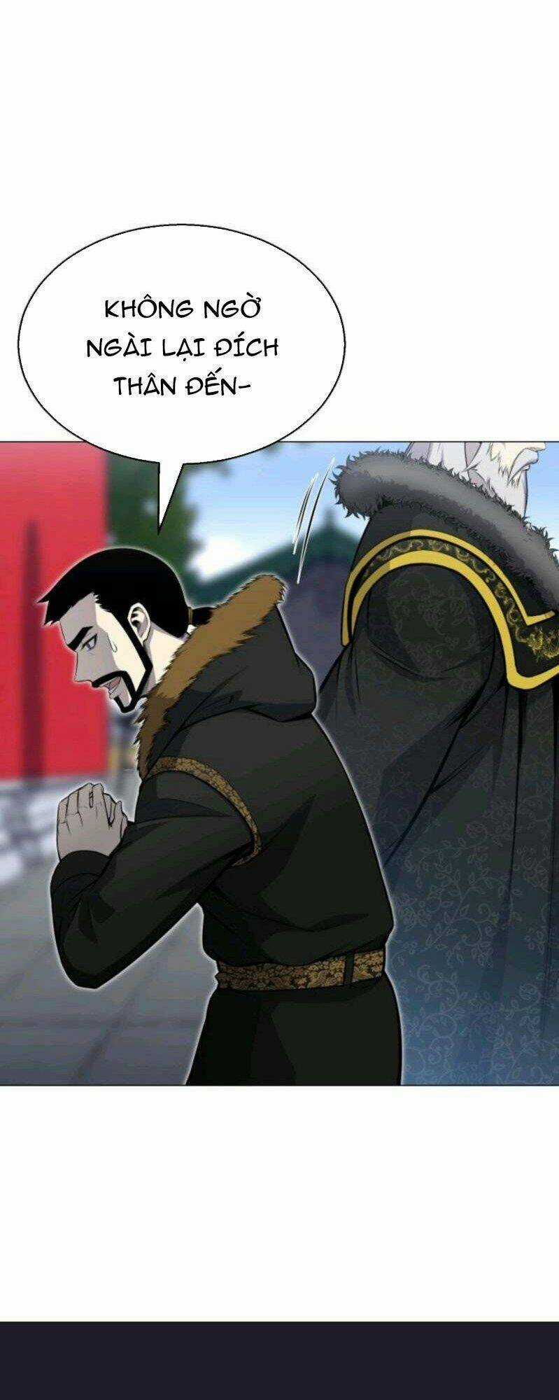 Luân Hồi Ác Nhân - Chapter 73 - Trang 22