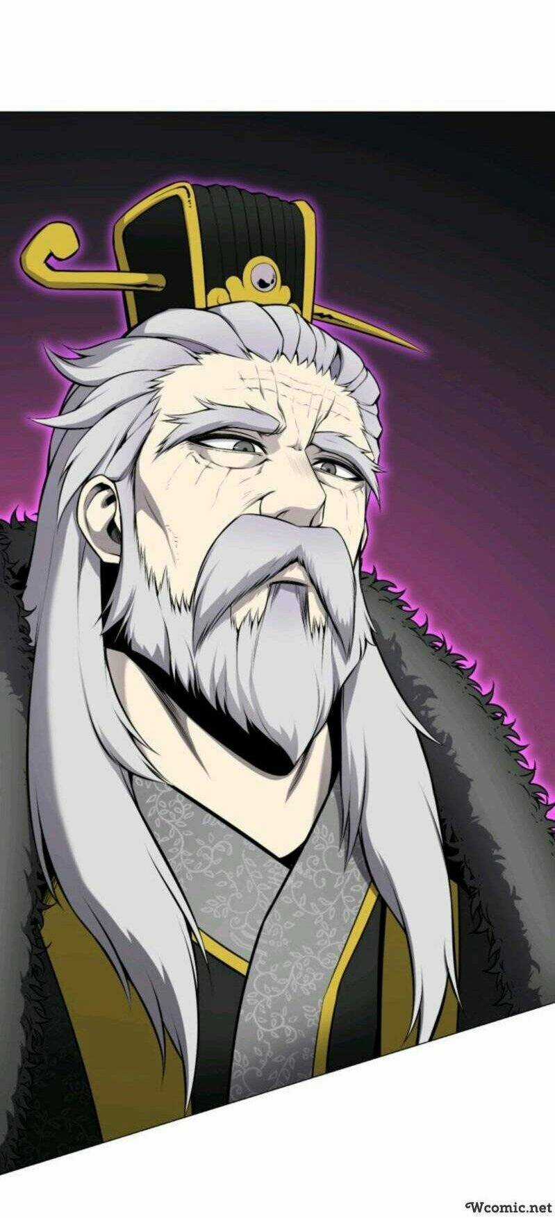 Luân Hồi Ác Nhân - Chapter 73 - Trang 24