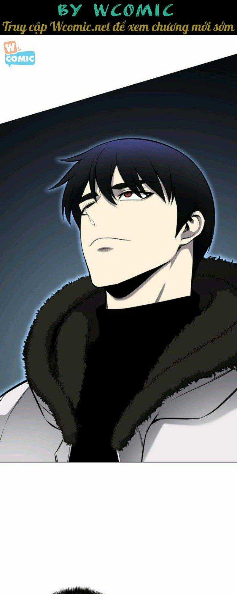 Luân Hồi Ác Nhân - Chapter 73 - Trang 25