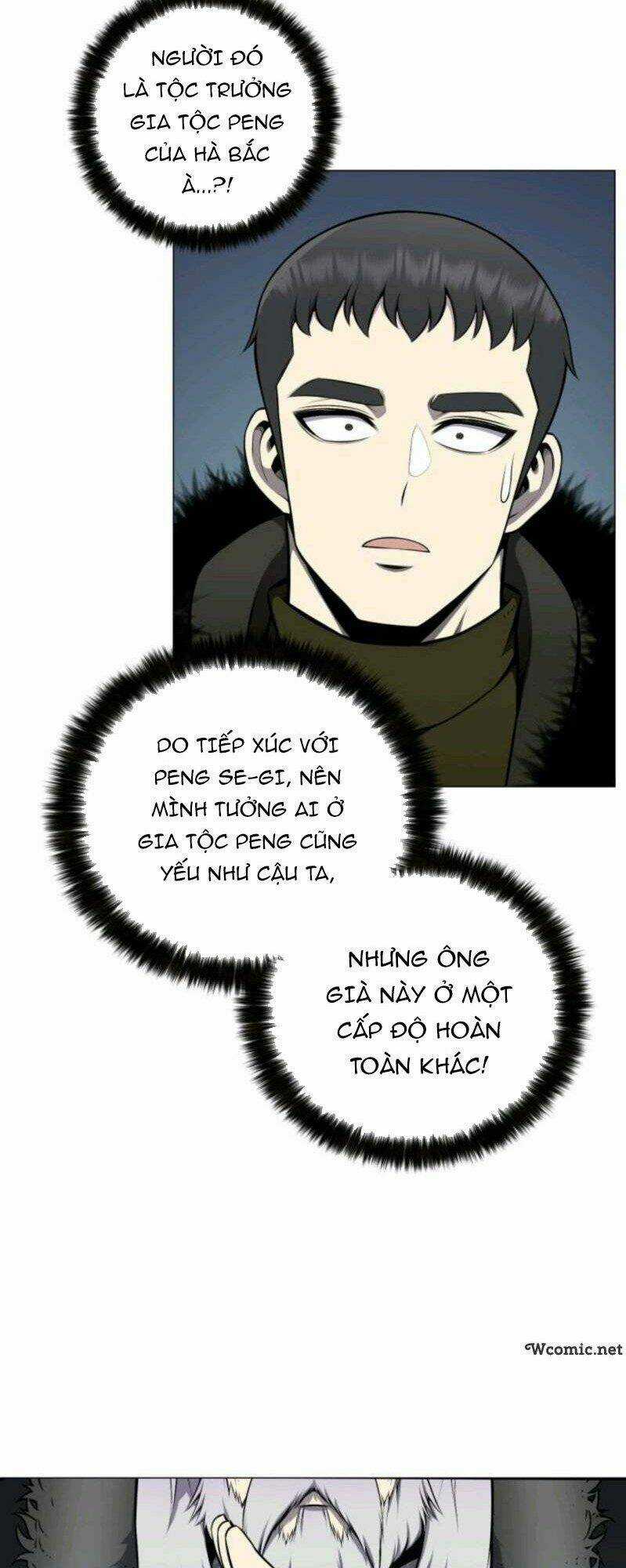 Luân Hồi Ác Nhân - Chapter 73 - Trang 26