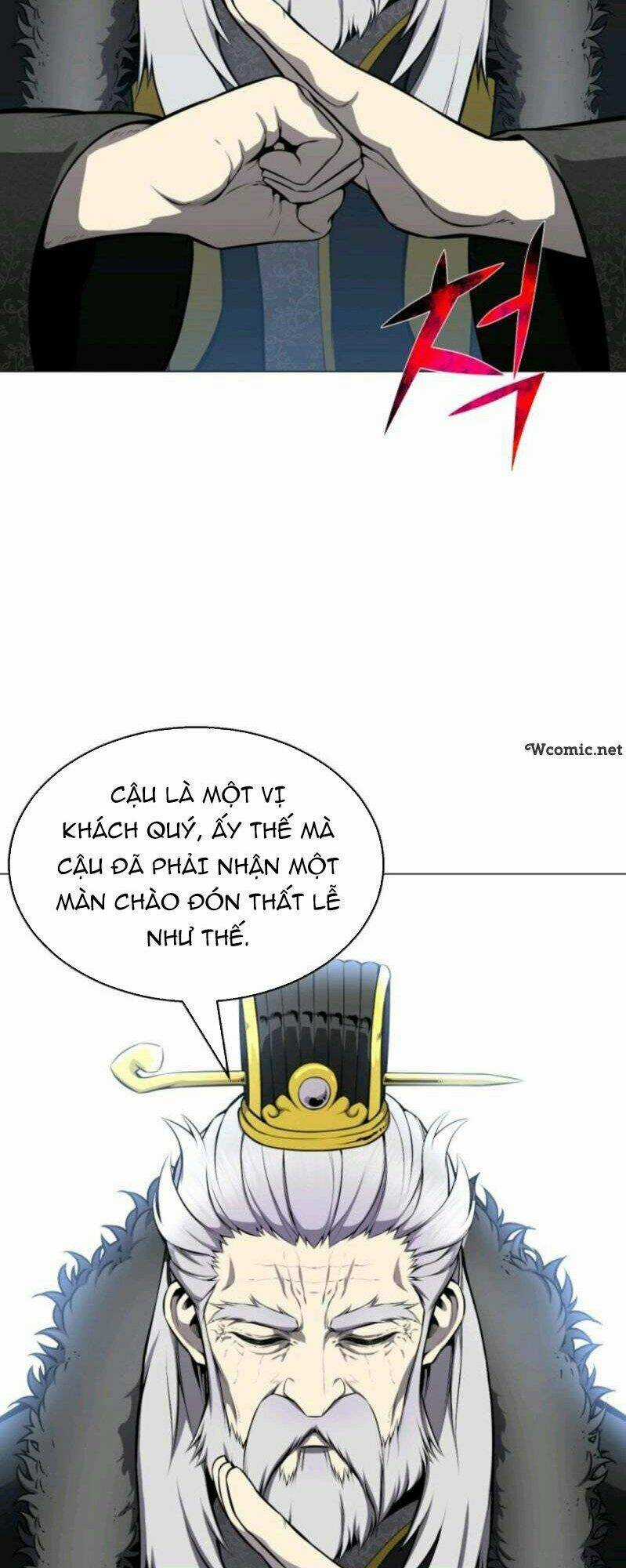 Luân Hồi Ác Nhân - Chapter 73 - Trang 27