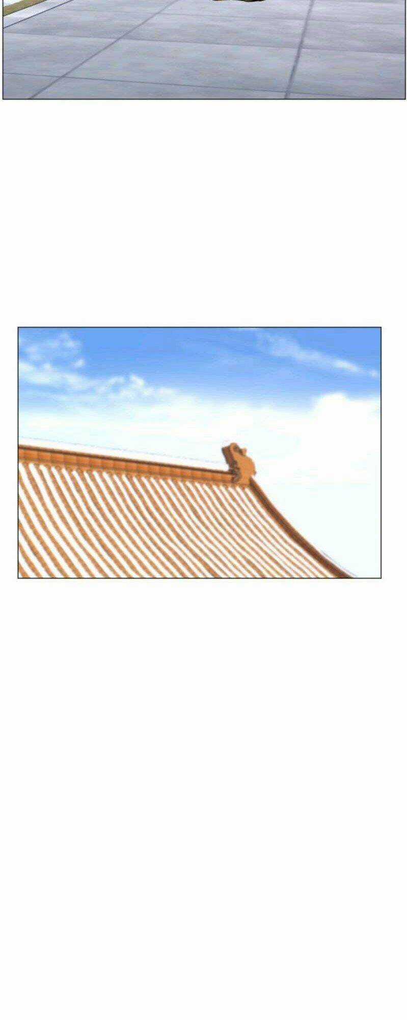 Luân Hồi Ác Nhân - Chapter 73 - Trang 29