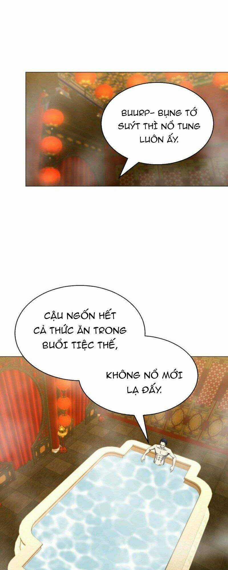 Luân Hồi Ác Nhân - Chapter 73 - Trang 30