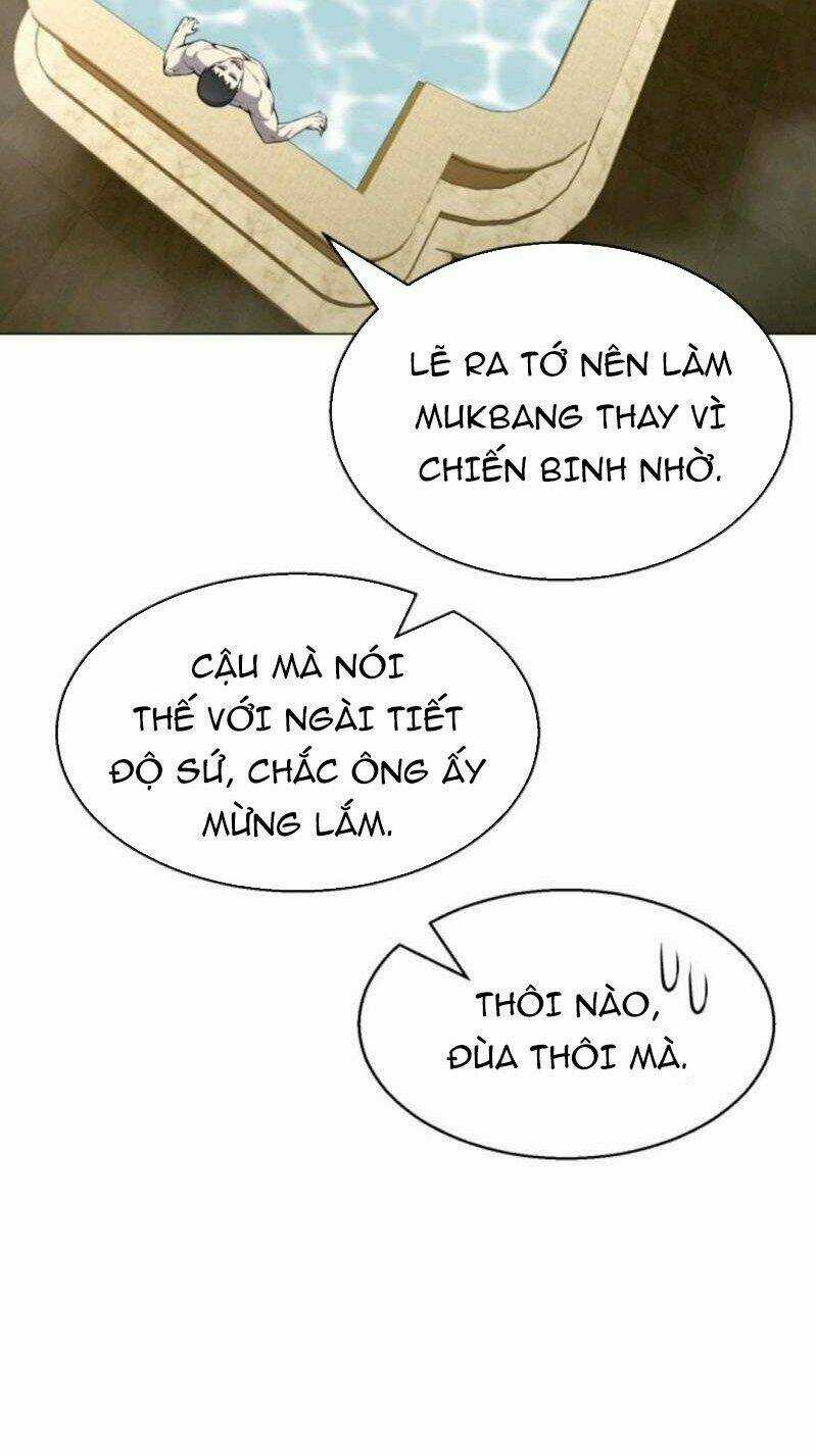 Luân Hồi Ác Nhân - Chapter 73 - Trang 31