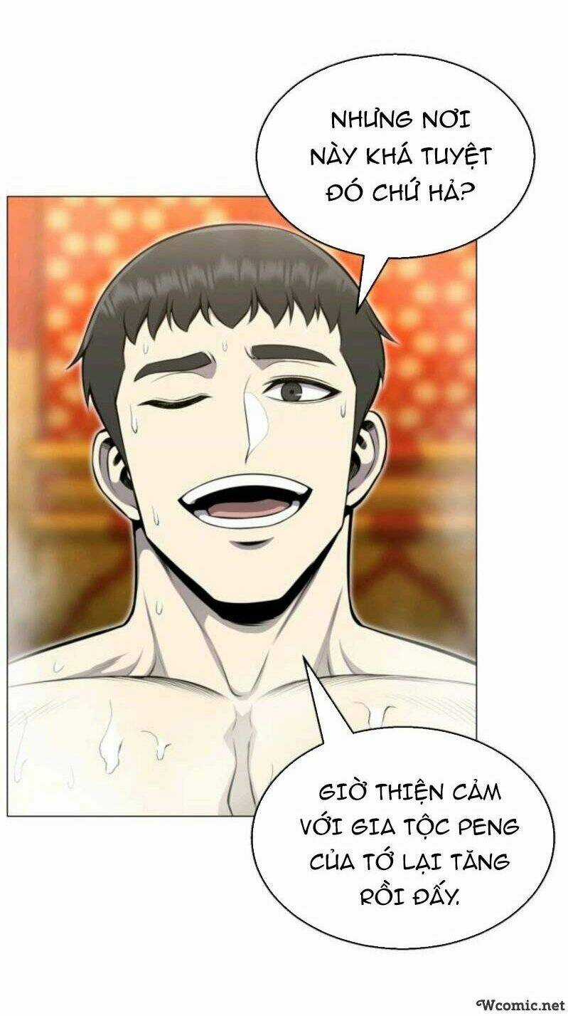 Luân Hồi Ác Nhân - Chapter 73 - Trang 32