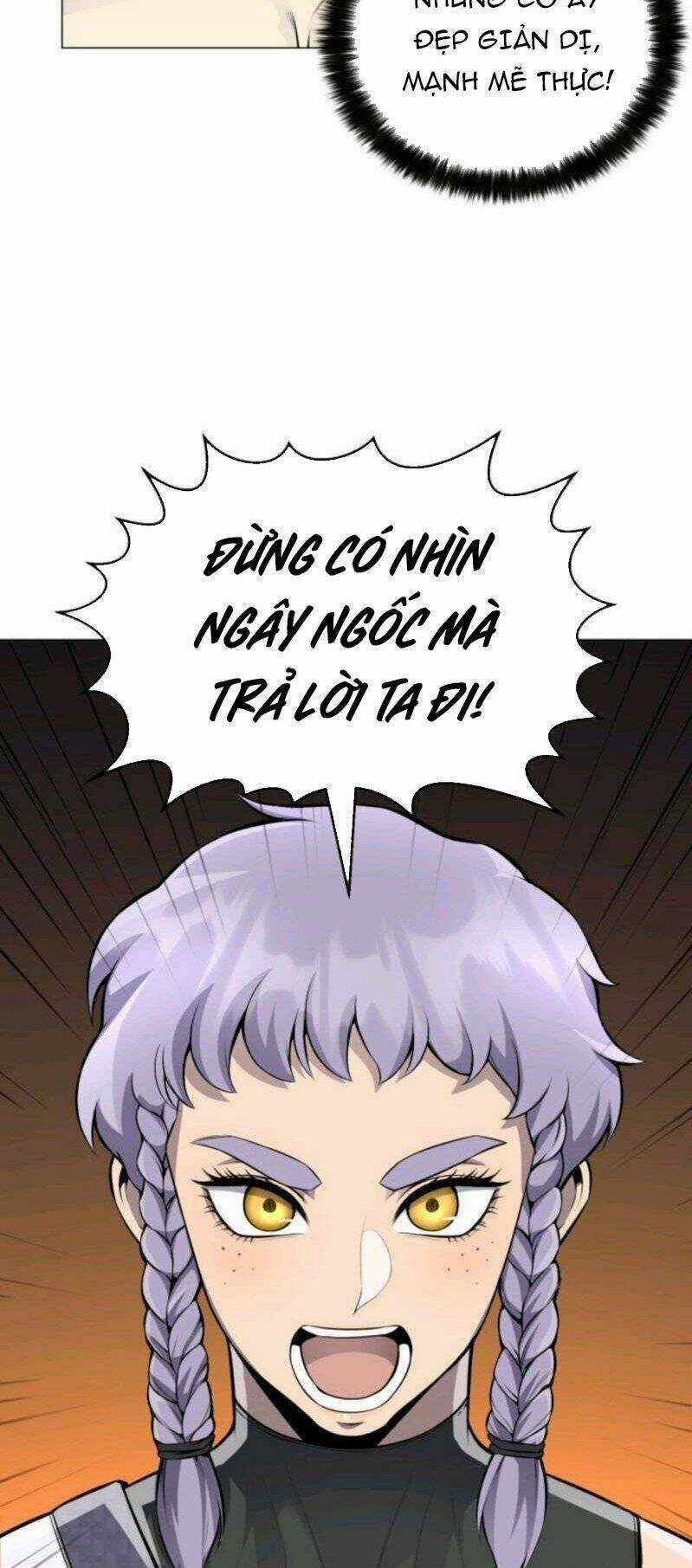 Luân Hồi Ác Nhân - Chapter 73 - Trang 47