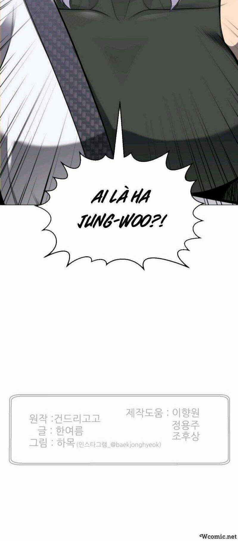 Luân Hồi Ác Nhân - Chapter 73 - Trang 48