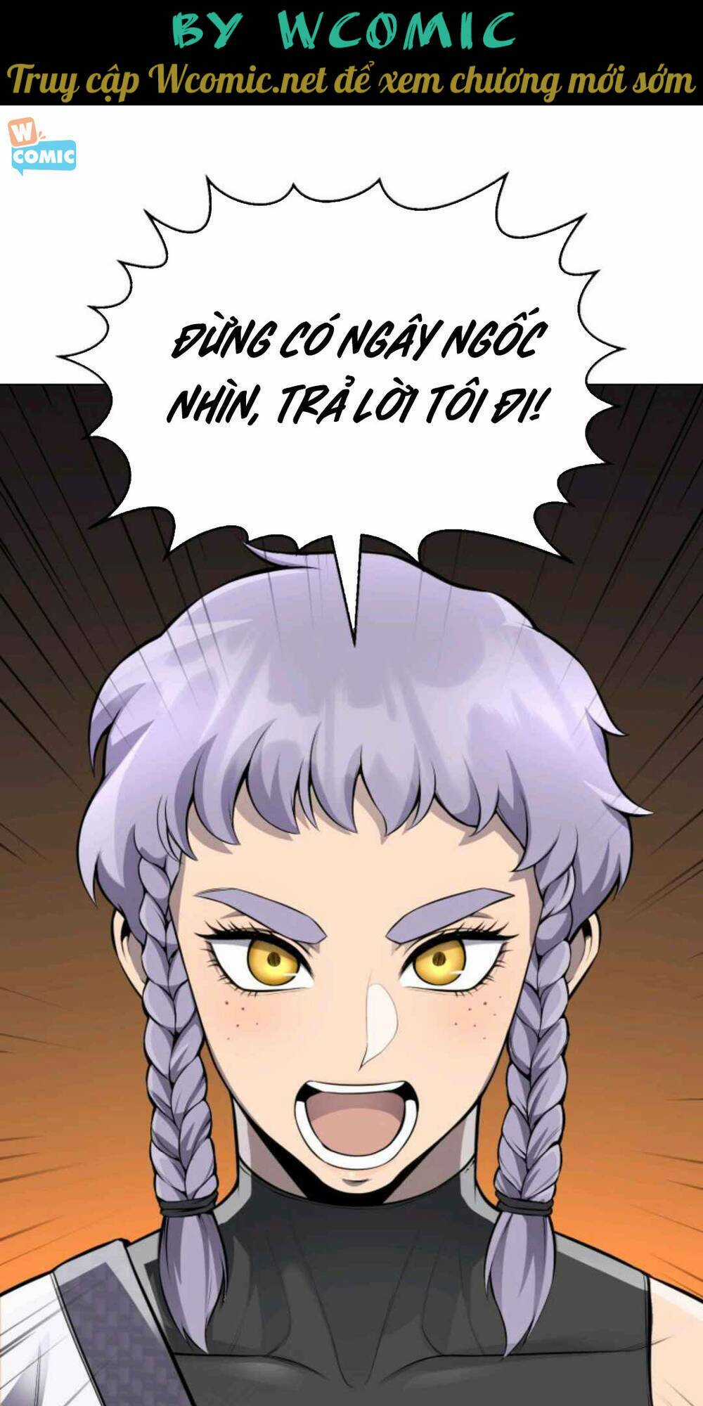 Luân Hồi Ác Nhân - Chapter 74 - Trang 1