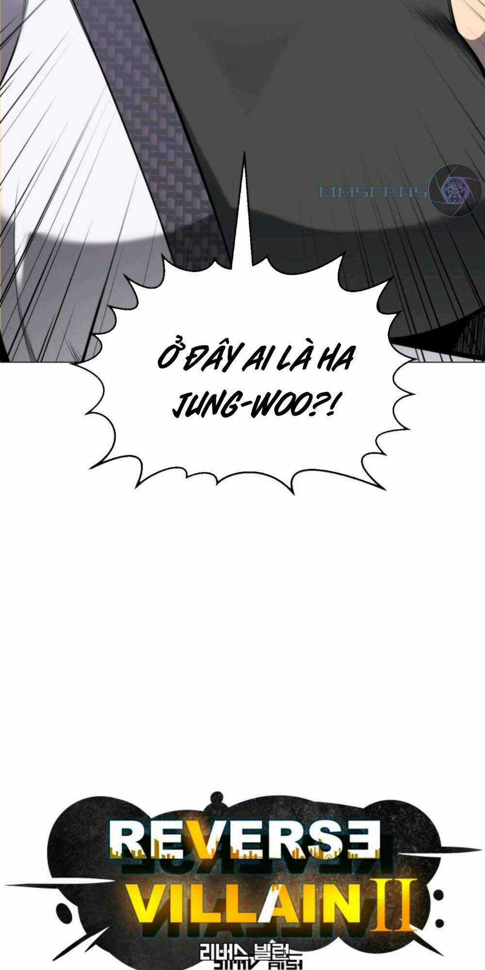 Luân Hồi Ác Nhân - Chapter 74 - Trang 2